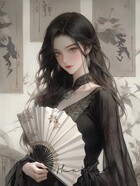 七十婆婆嫁小伙,这儿媳我不当了在线阅读