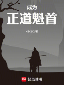 成为正道魁首在线阅读
