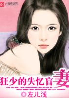 狂少的失憶盲妻在線閱讀