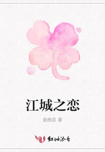 江城之戀