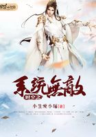 時空之系統無敵在線閱讀