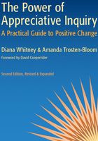 The Power of Appreciative Inquiry