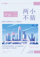 兩小不猜在線閱讀