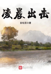 凌晨出擊