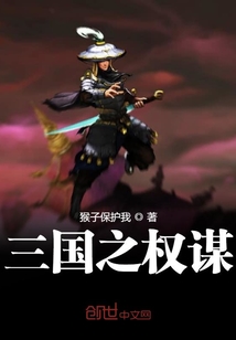 三国之权谋