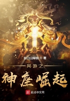 網游之神座崛起在線閱讀