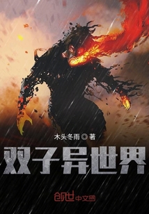 雙子異世界