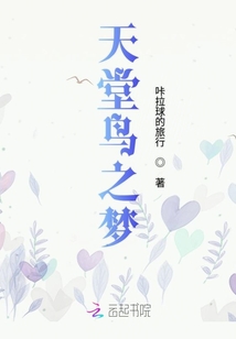 天堂鳥(niǎo)之夢(mèng)