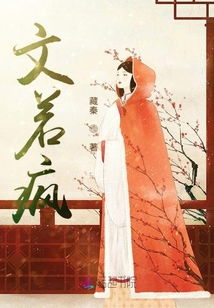 在世界做任務的哪些日子