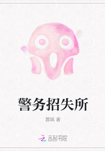 警務(wù)招失所