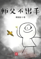 师父不出手