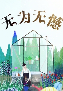 無為無憾
