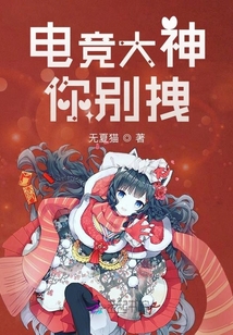 電競大神你別拽
