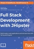 Full Stack Development with JHipster