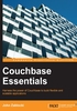 Couchbase Essentials