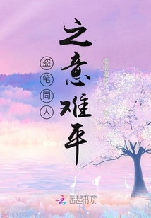 盗笔同人之意难平