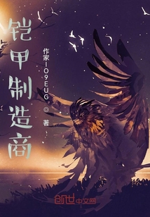 铠甲制造商