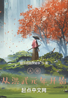大明：從洪武元年開始在線閱讀