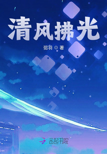 清風拂光