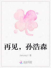 再見，孫浩森