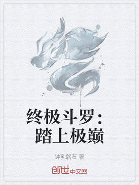 终极斗罗：踏上极巅在线阅读