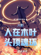 火影:人在木叶,头顶魂环在线阅读