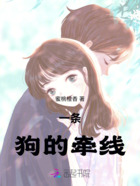 一条狗的牵线在线阅读