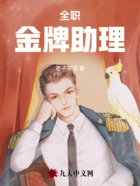 全职金牌助理在线阅读
