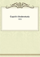 Cupid's Understudy在线阅读