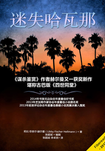 迷失哈瓦那