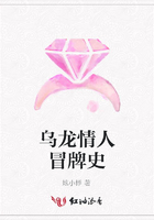 烏龍情人冒牌史在線閱讀