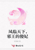 鳳臨天下，邪王的傻妃在線閱讀