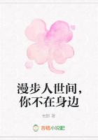 漫步人世间,你不在身边在线阅读