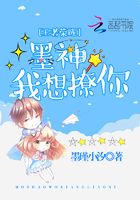 王者荣耀:墨神,我想撩你在线阅读