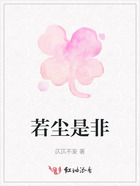 若塵是非在線閱讀