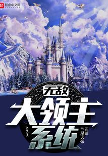 無敵大領主系統