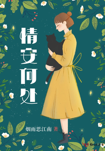 情安何處