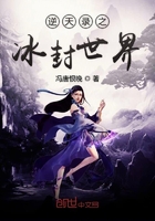 逆天录之冰封世界在线阅读