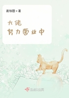 大佬努力營業中在線閱讀