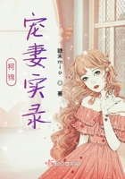 柯锦宠妻实录在线阅读