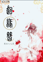 起緣簪在線閱讀