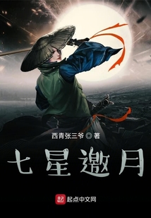 七星邀月