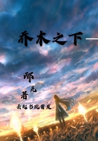 乔木之下在线阅读
