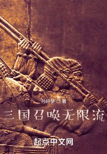 三國召喚無限流