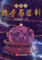 武魂之掠夺与签到在线阅读