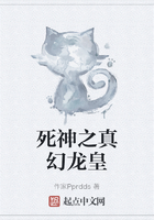 死神之真幻龙皇