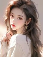 天降100億在線閱讀