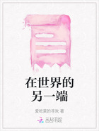 在世界的另一端在线阅读