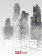宝可梦之蔚蓝轨迹在线阅读