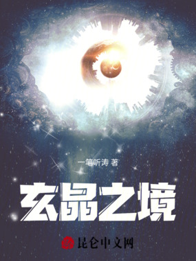 玄晶之境在线阅读